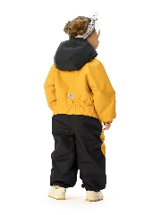 Подробное изображение