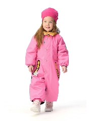 Подробное изображение