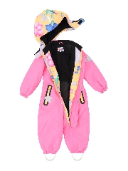 Подробное изображение