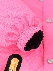 Подробное изображение