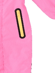 Подробное изображение