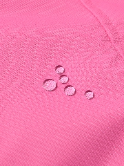 Подробное изображение