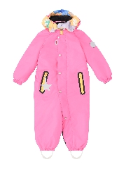 Подробное изображение