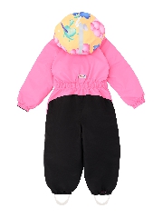 Подробное изображение