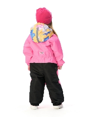 Подробное изображение