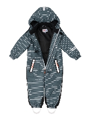 Подробное изображение