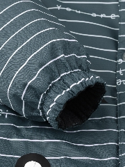 Подробное изображение