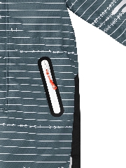 Подробное изображение