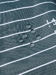 Подробное изображение