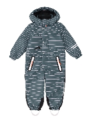 Подробное изображение