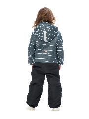 Подробное изображение