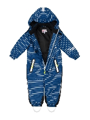 Подробное изображение