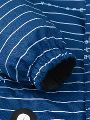 Подробное изображение