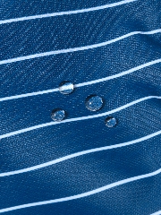 Подробное изображение