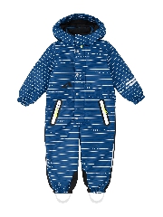 Подробное изображение