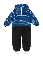 Подробное изображение