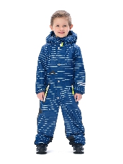 Подробное изображение