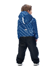 Подробное изображение