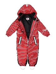 Подробное изображение