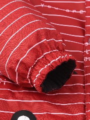 Подробное изображение