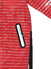 Подробное изображение