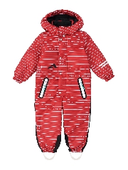 Подробное изображение