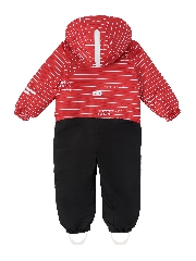 Подробное изображение