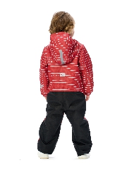 Подробное изображение