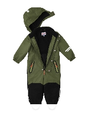 Подробное изображение