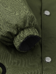 Подробное изображение