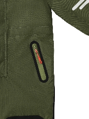 Подробное изображение