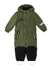 Подробное изображение