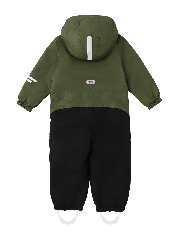 Подробное изображение