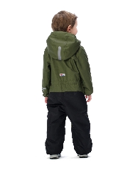 Подробное изображение