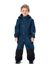 Подробное изображение