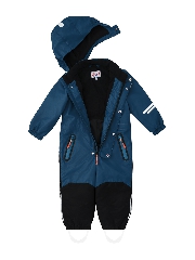 Подробное изображение