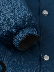 Подробное изображение