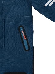 Подробное изображение