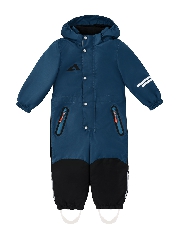 Подробное изображение