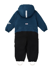 Подробное изображение