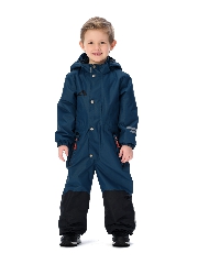 Подробное изображение