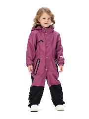 вересковый