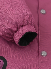 Подробное изображение