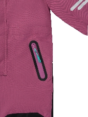 Подробное изображение