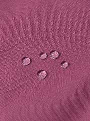 Подробное изображение