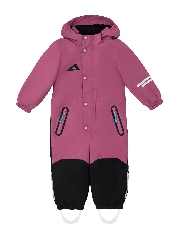 Подробное изображение