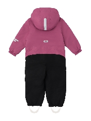 Подробное изображение