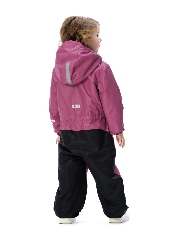 Подробное изображение