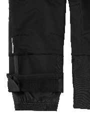 Подробное изображение