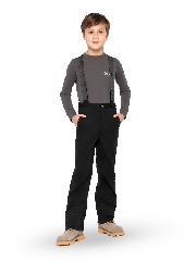 Подробное изображение